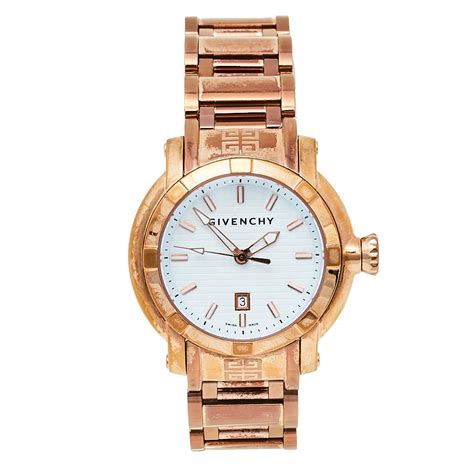 givenchy коллекция 1999|Givenchy watches official website.